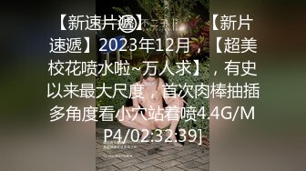 狗链SM后入大屁股骚逼老婆