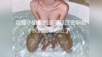 帅小伙专攻学生妹，168CM美腿小妞，笑起来舔一脸呆萌，扒掉裙子内裤，蹲着吸屌活很不错，小伙太猛连续搞了两炮