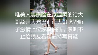 唯美人妻露脸在家温柔的给大哥舔弄大鸡巴，让大哥吃骚奶子激情上位爆草抽插，浪叫不止给狼友看骚逼特写真骚