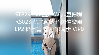 4/5最新 小安妮黑丝情趣性感无毛逼伸着舌头要舔狼友鸡巴好骚VIP1196