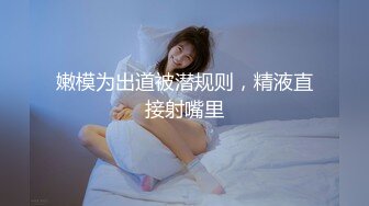 国产AV 女優 白晶晶 剪辑短视频 Part (3)