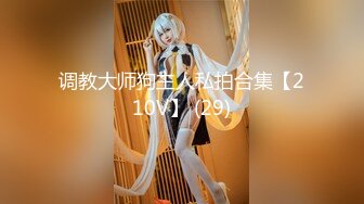 调教大师狗主人私拍合集【210V】 (29)