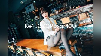 XKG033.乐乐.爆乳亲姐乱伦失恋弟弟.星空无限传媒