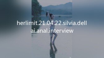 herlimit.21.04.22.silvia.dellai.anal.interview