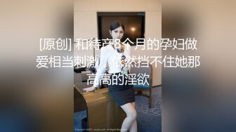   持久哥探花周末约操良家嫩妹，外表甜美戴眼镜，抓着大屌吸吮，怼着骚穴猛操很舒服