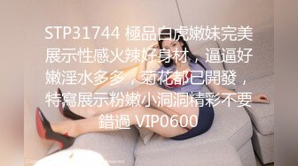 STP31744 極品白虎嫩妹完美展示性感火辣好身材，逼逼好嫩淫水多多，菊花都已開發，特寫展示粉嫩小洞洞精彩不要錯過 VIP0600