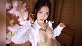 STP30584 声控极品身材一线天健身教练美女【Yun】抹油裸体教学视频详细讲解健身各种动作