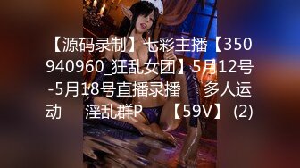 【源码录制】七彩主播【350940960_狂乱女团】5月12号-5月18号直播录播♒️多人运动♒️淫乱群P♒️【59V】 (2)