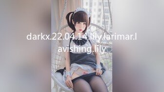 【丝袜】Pantyhose-video蓝色红色丝袜泳池里湿身诱惑，室外拍摄画面【103V】  (56)