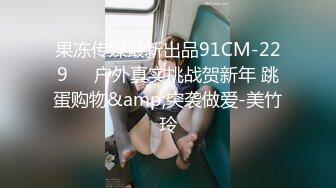 老婆跟小姨子激情4P性生活，全程露脸揉奶玩逼大黄瓜抽插浪叫呻吟