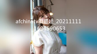 STP30915 胸前漂亮纹身美女！近期下海激情操逼！抓屌吸吮舔蛋，主动骑乘位套弄，张开双腿猛操射肚子上