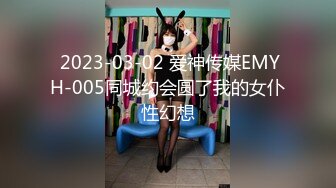 【OnlyFans】2023年亚籍女优 Ayakofuji 大奶风骚熟女刘玥等联动订阅，拍摄性爱订阅视频 女伴有白人也有亚洲人双女接吻 57