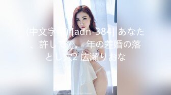 (中文字幕) [adn-384] あなた、許して…。 年の差婚の落とし穴2 広瀬りおな