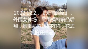 长发及腰~可爱肥臀嫩妹~三通调教~Valeria_Sladkih Deluxe_Bitch（P站 大号 小号）视频合集【170V】 (58)