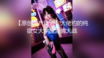 【源码录制】七彩主播【350940960_狂乱女团】5月8号-5月12号直播录播♒️多人运动♒️淫乱群P♒️【40V】  (10)