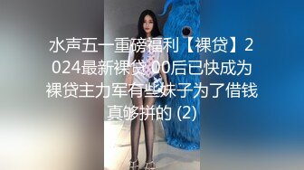 泰国混血颜值浑元巨乳骚货「Armone Sugar」OF私拍【337V】 (27)