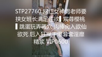 STP27760 网红女神男老师要挟女班长满足性欲▌宸荨樱桃 ▌跳蛋玩弄骚穴 肉棒肏入欲仙欲死 后入狂操干爆套套淫靡精浆 VIP0600