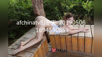 ⭐⭐⭐模密运动甜心【小蜜】 全裸运动写真,多视角加特写,绝品 (4)