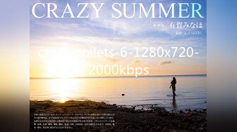 (HD1080P)(REAL)(real00797)今からこの大家族全員レプします