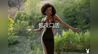 大神潜入大学女厕偷拍多位美女