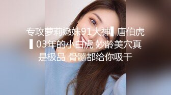 绝对领域 LY-043 为夫还债惨遭凌辱丈夫赌博输巨款貌美人妻给人骑