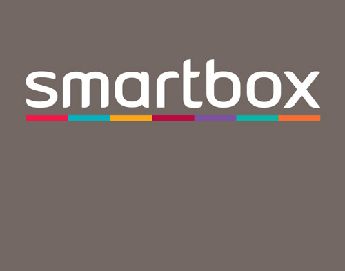 vignette portfolio Smartbox