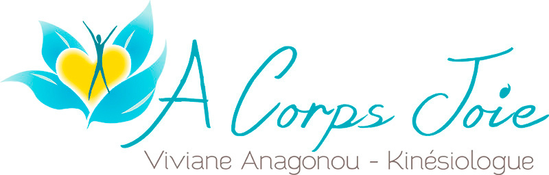 logo A corps joie